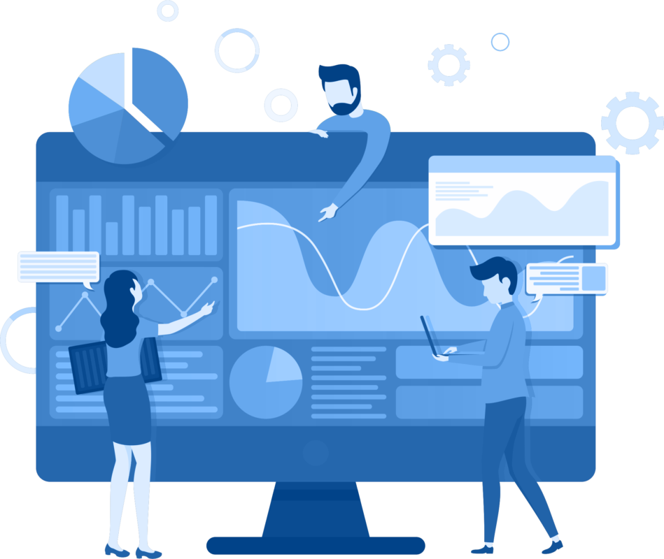 data-engineering-ms-college-of-engineering